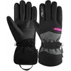 Image de Reusch Helena R-TEX XT dames skihandschoenen PRIMALOFT maat 6,5