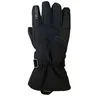 Image de Skihandschoenen Reusch Helena R-TEX XT