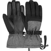 Image de Reusch Fingerhandschuhe Outset R-TEX® XT