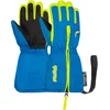 Image de REUSCH Tom brill.blue-yellow