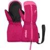 Image de REUSCH Tom mitten fuchsia-pink