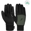 Image de Skihandschoenen Reusch Garhwal Hybrid Touch-tec