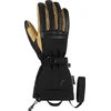 Image de Reusch Handschoenen