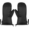 Image de Reusch Fäustlinge Overglove R-TEX® XT