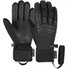 Image de Reusch Jupiter Gore-tex® Handschoenen Zwart 7 Man