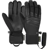 Image de Reusch Fingerhandschuhe Jupiter GORE-TEX