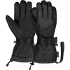 Image de Reusch Baseplate R-TEX® XT Handschoenen Heren