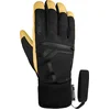 Image de Skihandschoenen Reusch Down Spirit Gore-Tex SC