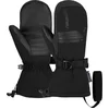 Image de Reusch Torres R-Tex Ski- en snowboardwanten senior Zwart 7