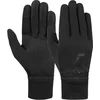Image de Reusch Handschoen Heat Liner Touch-TECH - Maat 8.5