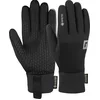 Image de Commuter GTX Fietshandschoenen Unisex