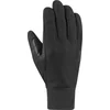 Image de Catalyst Windstopper® Touch-Tec  Handschoen Black 8