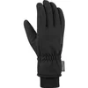 Image de Skihandschoenen Reusch Kolero Stormbloxx Touch-tec