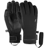 Image de Dames skihandschoenen Reusch Explorer Pro R-TEX® PCR