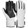 Image de Reusch Fingerhandschuhe TIFFANY R-TEX® XT