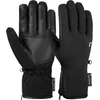 Image de Reusch Reusch Tiffany R-TEX® XT Dames Wintersporthandschoenen - Zwart
