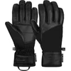 Image de Reusch Fingerhandschuhe Beatrix R-TEX® XT
