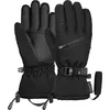Image de Reusch Reusch Demi R-TEX® XT Dames Wintersporthandschoenen - Zwart