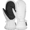Image de Reusch Luna R-TEX XT Mitten skiwanten wit - maat 8