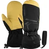 Image de Reusch Fäustlinge Down Spirit GORE-TEX Mitten