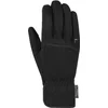 Image de Skihandschoenen Reusch Russel STORMBLOXX TOUCH-TEC
