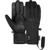 Image de Reusch Heat Essence R-TEX XT skihandschoenen - maat 10