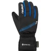 Image de Reusch Wintersporthandschoen Tommy GTX Junior - Maat 6