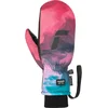 Image de Skiwanten Reusch Carter R-TEX XT