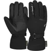 Image de Skihandschoenen Reusch Gala Gore-Tex