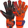 Image de Reusch Attrakt Gold X Evolution Glueprint Keepershandschoenen - Maat 10
