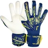 Image de Attrakt Gold X Glueprint - Reusch Keepershandschoenen - Maat 8.5
