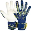 Image de Attrakt Gold X Glueprint - Reusch Keepershandschoenen - Maat 11