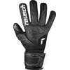 Image de Reusch Attrakt Gold NC Keepershandschoenen - Maat 10