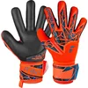 Image de Reusch Torwarthandschuh Attrakt Silver NC