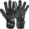 Image de Reusch Attrakt Infinity NC Keepershandschoenen - Maat 8