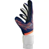 Image de Reusch Pure Contact Fusion Keepershandschoenen - Maat 11