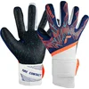 Image de Reusch Pure Contact Fusion Keepershandschoenen Oranje 4
