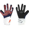 Image de Reusch Pure Contact Silver Junior Keepershandschoenen Kinderen - Maat 5