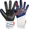 Image de Reusch Pure Contact Silver Junior Keepershandschoenen Kinderen - Maat 6