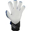 Image de Reusch Attrakt RE:GRIP Keepershandschoenen - Maat 8.5