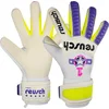 Image de Reusch Legacy Pro AM Silver Keepershandschoenen - Maat 9