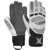 Image de Reusch Fingerhandschuhe Worldcup Warrior DG