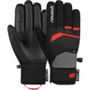 Image de Reusch Fingerhandschuhe Venom R-TEX® XT