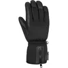 Image de Skihandschoenen Reusch Powerline Stormbloxx