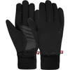 Image de Reusch Fingerhandschuhe Walk STORMBLOXX  TOUCH-TEC