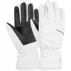 Image de Reusch Winterskihandschoenen Walk STORMBLOXX TOUCH-TEC