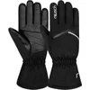 Image de Reusch Fingerhandschuh Marisa - Dames - Maat 8 (L)
