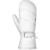 Image de Skiwanten Reusch Perla