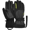 Image de Reusch Fingerhandschuhe Primus R-TEX® XT