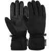 Image de Reusch Keira R-TEX XT Handschoenen Dames